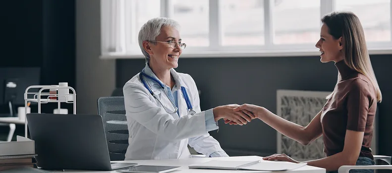 Concierge Medicine Elevates Personalized Care