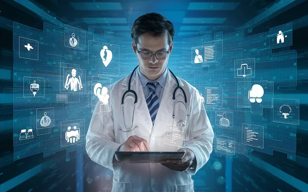 Unlock the Future of Personalized Care with Concierge Membership Model